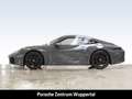 Porsche 992 911 Carrera T BOSE Surround-View LED-Matrix Grau - thumbnail 2