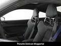 Porsche 992 911 Carrera T BOSE Surround-View LED-Matrix Gris - thumbnail 12