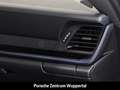 Porsche 992 911 Carrera T BOSE Surround-View LED-Matrix Grau - thumbnail 23