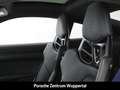 Porsche 992 911 Carrera T BOSE Surround-View LED-Matrix Grau - thumbnail 19