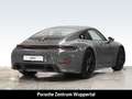 Porsche 992 911 Carrera T BOSE Surround-View LED-Matrix Grau - thumbnail 4