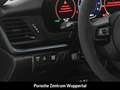 Porsche 992 911 Carrera T BOSE Surround-View LED-Matrix Grau - thumbnail 16