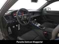 Porsche 992 911 Carrera T BOSE Surround-View LED-Matrix Grau - thumbnail 15