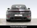 Porsche 992 911 Carrera T BOSE Surround-View LED-Matrix Grau - thumbnail 5