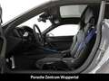 Porsche 992 911 Carrera T BOSE Surround-View LED-Matrix Grau - thumbnail 11