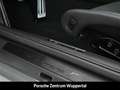 Porsche 992 911 Carrera T BOSE Surround-View LED-Matrix Gris - thumbnail 21