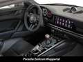 Porsche 992 911 Carrera T BOSE Surround-View LED-Matrix Grau - thumbnail 27
