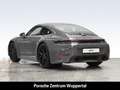 Porsche 992 911 Carrera T BOSE Surround-View LED-Matrix Grau - thumbnail 3