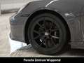 Porsche 992 911 Carrera T BOSE Surround-View LED-Matrix Grau - thumbnail 8