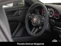 Porsche 992 911 Carrera T BOSE Surround-View LED-Matrix Grau - thumbnail 13