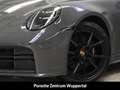 Porsche 992 911 Carrera T BOSE Surround-View LED-Matrix Grau - thumbnail 6