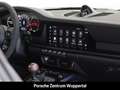Porsche 992 911 Carrera T BOSE Surround-View LED-Matrix Grau - thumbnail 25