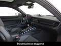 Porsche 992 911 Carrera T BOSE Surround-View LED-Matrix Grau - thumbnail 24