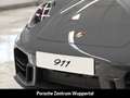 Porsche 992 911 Carrera T BOSE Surround-View LED-Matrix Grau - thumbnail 7