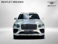 Bentley Bentayga V8 Blanc - thumbnail 2