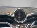 Bentley Bentayga V8 Blanc - thumbnail 11
