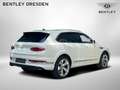 Bentley Bentayga V8 Blanc - thumbnail 27