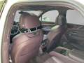 Bentley Bentayga V8 Blanc - thumbnail 14