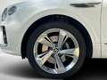 Bentley Bentayga V8 Blanc - thumbnail 4