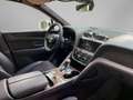 Bentley Bentayga V8 Blanc - thumbnail 22