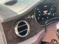 Bentley Bentayga V8 Blanc - thumbnail 7