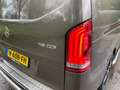 Mercedes-Benz Vito 119 CDI Lang Brons - thumbnail 6