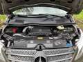 Mercedes-Benz Vito 119 CDI Lang Brons - thumbnail 26