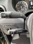 Mercedes-Benz Vito 119 CDI Lang Bronze - thumbnail 30