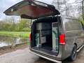 Mercedes-Benz Vito 119 CDI Lang Bronze - thumbnail 13