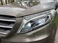 Mercedes-Benz Vito 119 CDI Lang Bronze - thumbnail 11