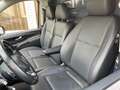 Mercedes-Benz Vito 119 CDI Lang Brons - thumbnail 33