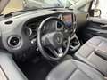 Mercedes-Benz Vito 119 CDI Lang Brons - thumbnail 32