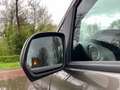 Mercedes-Benz Vito 119 CDI Lang Brons - thumbnail 9