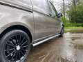 Mercedes-Benz Vito 119 CDI Lang Bronze - thumbnail 8