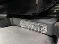 Mercedes-Benz Vito 119 CDI Lang Bronze - thumbnail 22