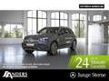 Mercedes-Benz GLE 350 d 4M AMG+Distr.+AHK+LED+360°Kam+Memory+ Gris - thumbnail 1