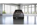 Mercedes-Benz GLE 350 d 4M AMG+Distr.+AHK+LED+360°Kam+Memory+ Gris - thumbnail 5