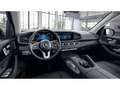 Mercedes-Benz GLE 350 d 4M AMG+Distr.+AHK+LED+360°Kam+Memory+ Gris - thumbnail 8