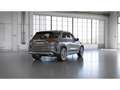 Mercedes-Benz GLE 350 d 4M AMG+Distr.+AHK+LED+360°Kam+Memory+ Gris - thumbnail 4