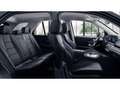 Mercedes-Benz GLE 350 d 4M AMG+Distr.+AHK+LED+360°Kam+Memory+ Gris - thumbnail 9