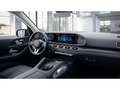Mercedes-Benz GLE 350 d 4M AMG+Distr.+AHK+LED+360°Kam+Memory+ Gris - thumbnail 11