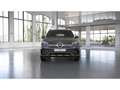 Mercedes-Benz GLE 350 d 4M AMG+Distr.+AHK+LED+360°Kam+Memory+ Gris - thumbnail 7