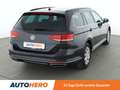 Volkswagen Passat 2.0 TDI Comfortline BM Aut.*NAVI*LED*PDC*SHZ*ACC* Gris - thumbnail 6