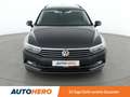 Volkswagen Passat 2.0 TDI Comfortline BM Aut.*NAVI*LED*PDC*SHZ*ACC* Gris - thumbnail 9