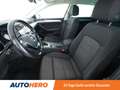 Volkswagen Passat 2.0 TDI Comfortline BM Aut.*NAVI*LED*PDC*SHZ*ACC* Gris - thumbnail 10