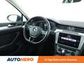 Volkswagen Passat 2.0 TDI Comfortline BM Aut.*NAVI*LED*PDC*SHZ*ACC* Gris - thumbnail 13