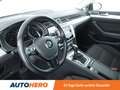 Volkswagen Passat 2.0 TDI Comfortline BM Aut.*NAVI*LED*PDC*SHZ*ACC* Gris - thumbnail 11