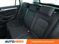 Volkswagen Passat 2.0 TDI Comfortline BM Aut.*NAVI*LED*PDC*SHZ*ACC* Gris - thumbnail 14