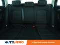Volkswagen Passat 2.0 TDI Comfortline BM Aut.*NAVI*LED*PDC*SHZ*ACC* Gris - thumbnail 15