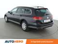 Volkswagen Passat 2.0 TDI Comfortline BM Aut.*NAVI*LED*PDC*SHZ*ACC* Gris - thumbnail 4